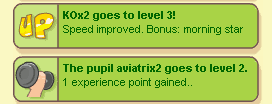 1239490035631086.png