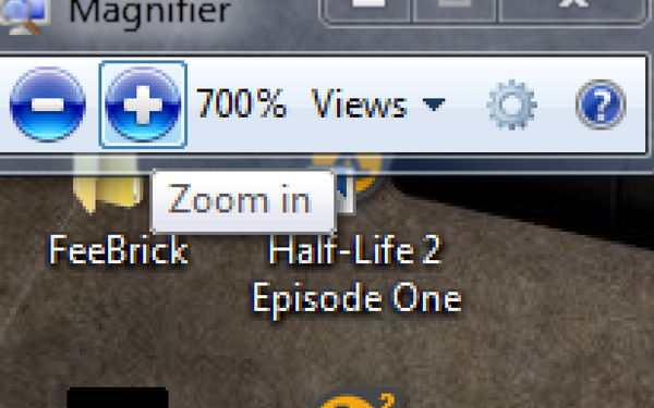 1239551628573215.png
