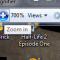 1239551628573215.png