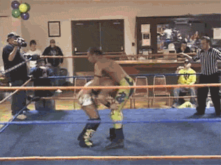 1239607311500273.gif