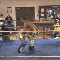 1239607311500273.gif