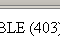 1239691170640655.png