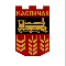 1239886018294103.gif