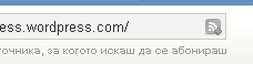 1239916656149431.png