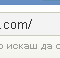 1239916656149431.png