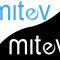 1239917943496048.png