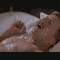 1239984791228717.gif