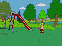 1239984871986004.gif