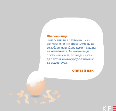 1240000690671298.png