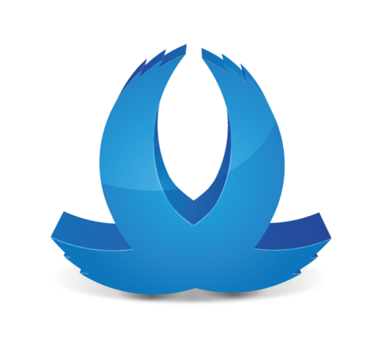 1240057200756326.png
