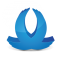 1240057200756326.png