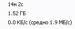 1240096744193429.png