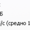 1240096744193429.png