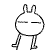 1240165477101957.gif