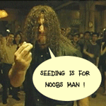 1240248772735945.gif