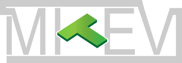 1240262758668826.png