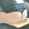 1240334177226508.jpg