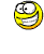 1240340574710271.gif