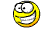 1240340574710271.gif