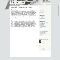 1240341636976991.gif