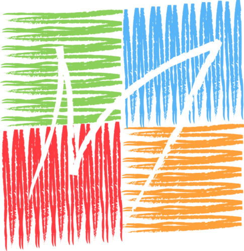 1240349311840911.png