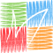 1240349311840911.png