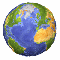 1240376556897471.gif