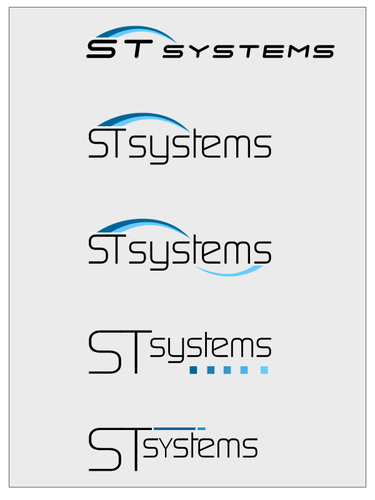 1240404092792397.png