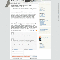 1240405059143973.gif
