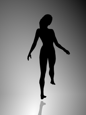 1240442807104587.gif