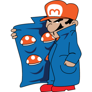 1240479782454663.png