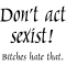1240479783262922.png
