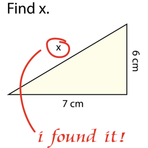 1240479784768049.png