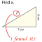 1240479784768049.png