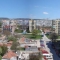 1240503416167047.jpg