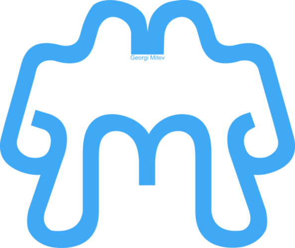 1240666215430919.png