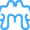 1240666215430919.png