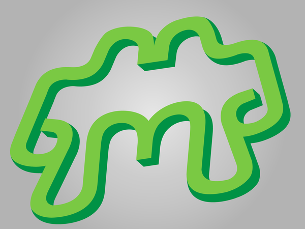 1240671196107616.png