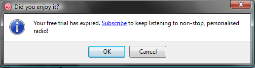 1240777325579780.png