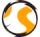 1240782149768934.png