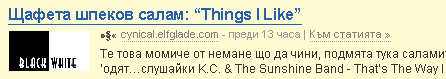 1240827401643414.png