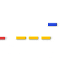 1240832136498579.gif