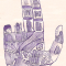 1240856645188775.png