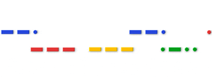 1240859228994564.gif