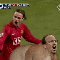 1241024204868071.gif