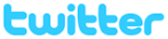 1241103073370175.png
