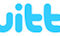 1241103073370175.png