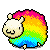 1241109434643098.gif