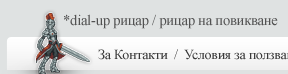 1241129157162188.png