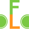 1241194542307102.png